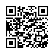 QR kód na túto stránku szendrolad.oma.sk turistika