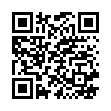 QR kód na túto stránku szendrolad.oma.sk vzdelavanie