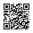 QR kód na túto stránku szendrolad.oma.sk vzdelavanie zakladna-skola