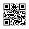 QR kód na túto stránku szentdomonkos.oma.sk