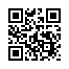 QR kód na túto stránku szente.oma.sk mhd