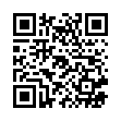 QR kód na túto stránku szente.oma.sk vzdelavanie