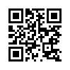 QR kód na túto stránku szentendrei-jaras.oma.sk