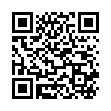 QR kód na túto stránku szentendrei-jaras.oma.sk bicykel cykloobchod