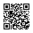 QR kód na túto stránku szentendrei-jaras.oma.sk bicykel stojan