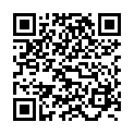 QR kód na túto stránku szentendrei-jaras.oma.sk bicykel svojpomocna-oprava
