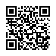 QR kód na túto stránku szentendrei-jaras.oma.sk doprava pristav