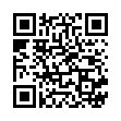 QR kód na túto stránku szentendrei-jaras.oma.sk doprava taxi