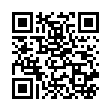 QR kód na túto stránku szentendrei-jaras.oma.sk duchovno svatyna