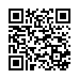 QR kód na túto stránku szentendrei-jaras.oma.sk obchod