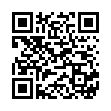 QR kód na túto stránku szentendrei-jaras.oma.sk obchod darceky