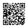 QR kód na túto stránku szentendrei-jaras.oma.sk obchod galanteria