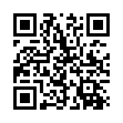 QR kód na túto stránku szentendrei-jaras.oma.sk obchod kiosk