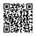QR kód na túto stránku szentendrei-jaras.oma.sk obchod nakupne-centrum