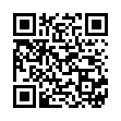 QR kód na túto stránku szentendrei-jaras.oma.sk obchod podlahy