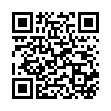 QR kód na túto stránku szentendrei-jaras.oma.sk obchod second-hand