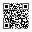 QR kód na túto stránku szentendrei-jaras.oma.sk obchod vykurovanie