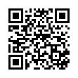 QR kód na túto stránku szentendrei-jaras.oma.sk prevadzkuje