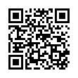 QR kód na túto stránku szentendrei-jaras.oma.sk prevadzkuje omv