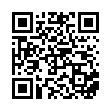 QR kód na túto stránku szentendrei-jaras.oma.sk sluzby wc