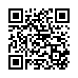 QR kód na túto stránku szentendrei-jaras.oma.sk splav vylodenie