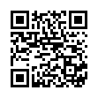 QR kód na túto stránku szentendrei-jaras.oma.sk sport baseball