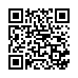 QR kód na túto stránku szentendrei-jaras.oma.sk sport futbal