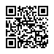 QR kód na túto stránku szentendrei-jaras.oma.sk sport plavanie