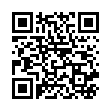 QR kód na túto stránku szentendrei-jaras.oma.sk sport posilnovna