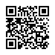 QR kód na túto stránku szentendrei-jaras.oma.sk sport skejtboard