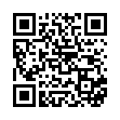 QR kód na túto stránku szentendrei-jaras.oma.sk sport strebla