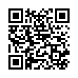 QR kód na túto stránku szentendrei-jaras.oma.sk stravovanie voda