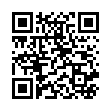 QR kód na túto stránku szentendrei-jaras.oma.sk turistika miesto