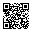 QR kód na túto stránku szentendrei-jaras.oma.sk turistika ohnisko