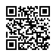 QR kód na túto stránku szentendrei-jaras.oma.sk ubytovanie hotel