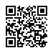 QR kód na túto stránku szentendrei-jaras.oma.sk voda