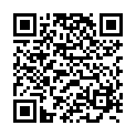 QR kód na túto stránku szentendrei-jaras.oma.sk volny-cas nocny-podnik