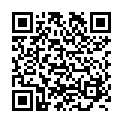 QR kód na túto stránku szentendrei-jaras.oma.sk volny-cas uviazanie-psov