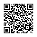 QR kód na túto stránku szentendrei-jaras.oma.sk volny-cas zabavny-park