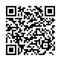 QR kód na túto stránku szentendrei-jaras.oma.sk zdravotnictvo poliklinika