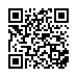 QR kód na túto stránku szentendrei-jaras.oma.sk zima vlek