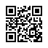 QR kód na túto stránku szikszoi-jaras.oma.sk