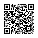 QR kód na túto stránku szikszoi-jaras.oma.sk cyklotrasa green bicycle