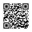QR kód na túto stránku szikszoi-jaras.oma.sk lyziarskatrasa