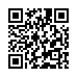 QR kód na túto stránku szikszoi-jaras.oma.sk priroda pramen