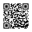 QR kód na túto stránku szikszoi-jaras.oma.sk sport ihrisko