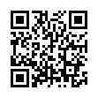 QR kód na túto stránku szikszoi-jaras.oma.sk sport tenis