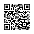 QR kód na túto stránku szikszoi-jaras.oma.sk volny-cas