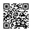 QR kód na túto stránku szikszoi-jaras.oma.sk volny-cas muzeum