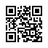 QR kód na túto stránku szilaspogony.oma.sk